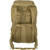 FHIOR 40 Liter Tactical Pack