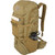 FHIOR 40 Liter Tactical Pack
