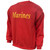 Marines Military Sweatshirt 