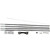 Replacement Tent Pole Kit