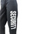 Security Sweatpants