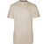 USGI Tan T-Shirts In Bulk