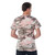 Subdued Pink Camo T-Shirts