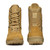 Garmont T8 NFS 670 T.A.A.