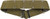 Used GI Issue Pistol Belt Old Style 