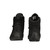 Garmont Nemesis 6 G-Dry