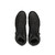 Garmont Nemesis 6 G-Dry