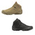 Garmont Nemesis 4 G-Dry Color Coyote