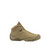 Garmont Nemesis 4 G-Dry Color Coyote
