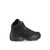 Garmont Nemesis 4 G-Garmont Nemesis 4 G-Dry Color Black