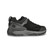 Garmont Groove G-Dry