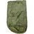 Used USGI Wet Weather Clothing Laundry Bag