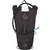 2.5 Liter Hydration Backpack with Bladder