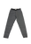Chemical Protective Undergarment Pants