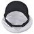 Deluxe Adjustable Captains Yacht Cap
