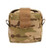 Compatible Medic Pouch Compatible Medic Pouch