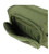 Condor Tactical Molle Deployment Bag
