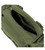 Condor Tactical Molle Deployment Bag