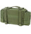 Condor Tactical Molle Deployment Bag
