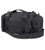 Condor Tactical Molle Deployment Bag