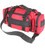 Condor Tactical Molle Deployment Bag