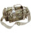 Condor Tactical Molle Deployment Bag
