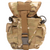 MOLLE 1 Qt Canteen Cover