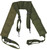 USGI Used M56 H-Suspenders