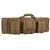 Condor 36 inch Tactical Single Rifle Case