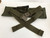 USGI Gen I LC-2 Alice Pack Lower Back Kidney Pad Waist Strap