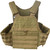 Tactical MOLLE Operator Vest