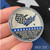 "Thank You" Law Enforcement Challenge Coin