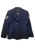 Ladies Air Force Dress Blue Jacket