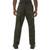 Rothco Midnight Woodland Camo BDU Pants