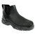 Rothco Chelsea Work Boots