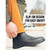 Rothco Chelsea Work Boots