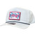 ASW 40th Anniversary Ball Cap