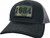 ASW 40th Anniversary Ball Cap