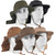 Advanced Hot Weather Boonie Hat