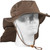 Advanced Hot Weather Boonie Hat