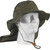 Advanced Hot Weather Boonie Hat