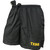 TXSG PT Shorts