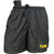 TXSG PT Shorts