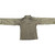 Ranger Green 1/4 Zip Tactical Combat Shirt