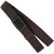 Hero Tactical Belt