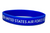 United States Air Force Wristband