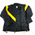 US Army Female APFU PT Jacket