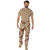 6 Color Desert BDU Pants