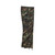 Woodland Camo Ranger BDU Pants