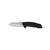 Kershaw Flitch Pocket Knife